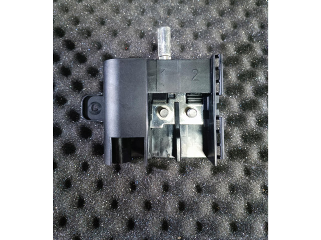 Модуль управления аккумулятором 1K0937517   Volkswagen PASSAT B6