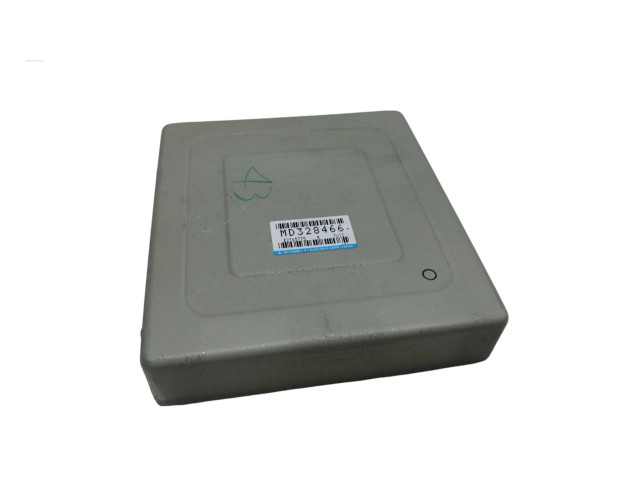 Řídící jednotka MD328466, E2T65775   Mitsubishi Colt 1998