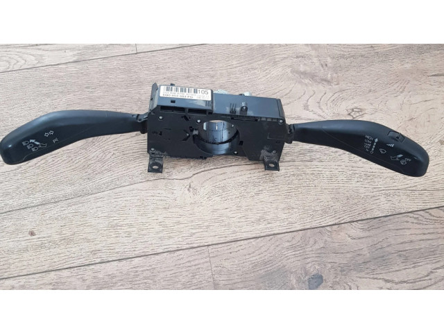 Комплект ручек