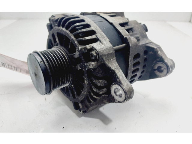 Генератор 231001BN1A Infiniti QX50 (J50)