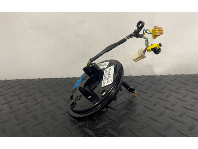 Подрулевой шлейф SRS 01412515, OUZ66XXXAG   Chrysler 300 - 300C