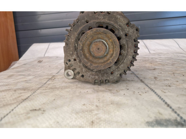 Генератор 231000w400 Infiniti QX4