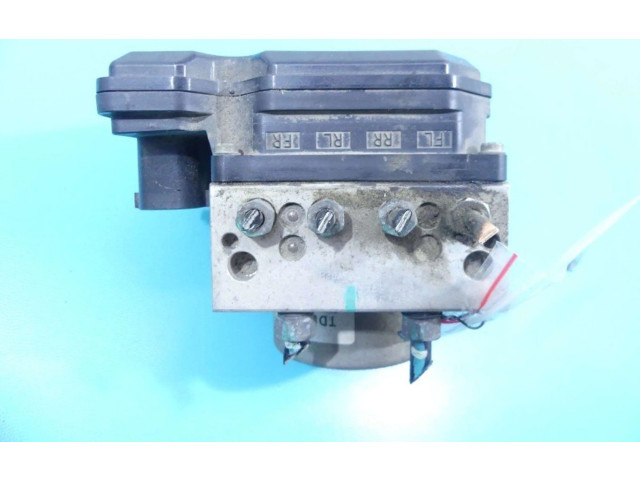 Блок АБС E94090183, IMPRK1033237   Renault  Koleos I  2008 - 2016 года