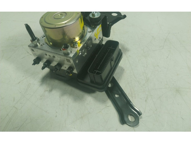 Блок АБС 4405052X60, 4454052C50 Lexus LBX 2024 - года