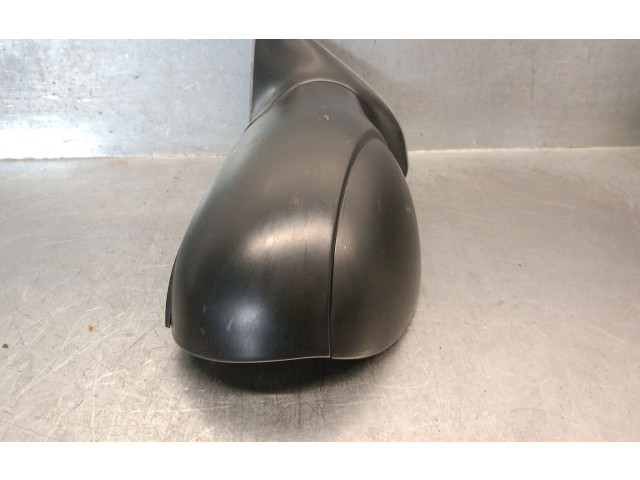 Зеркало (управляемое электричеством)