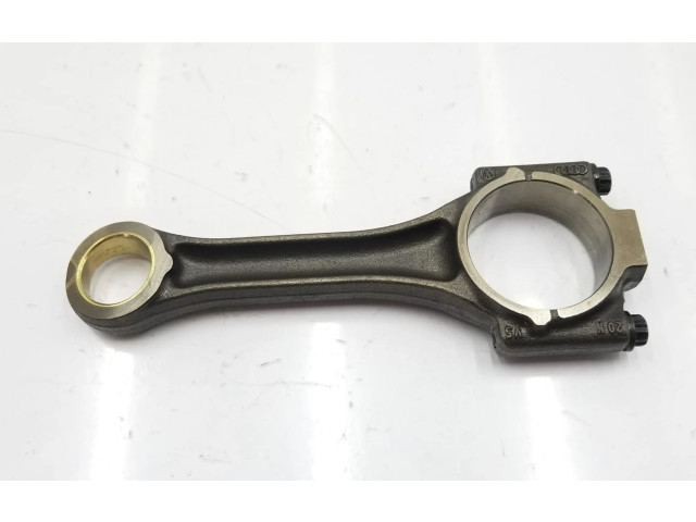 Шатун 03L105401A, 03L105401A Volkswagen Golf VII