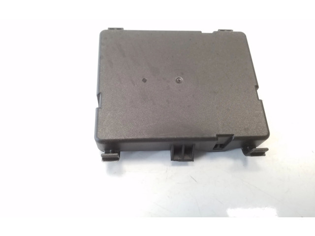 Блок управления 89A907594BD Volkswagen ID.3