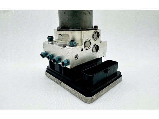 Блок АБС 6892278   BMW  X3 G01  2018 - 2024 года