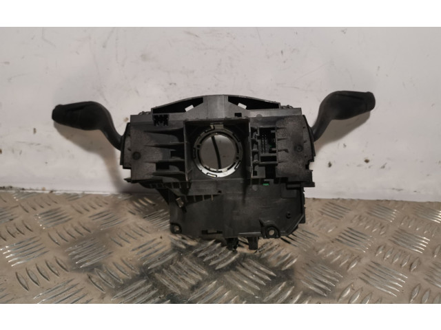 Подрулевой шлейф SRS BM Ford Kuga II