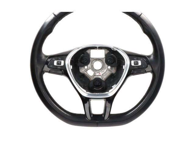 Volant Volkswagen Tiguan 2017 5TA419091AD  