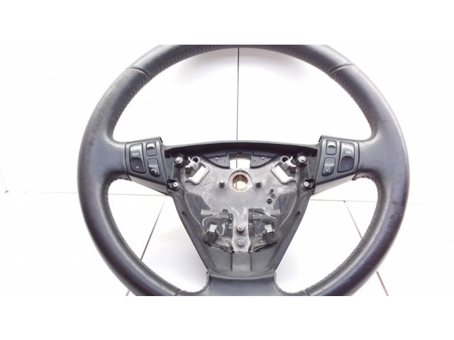 Volant Saab 9-3 Ver2 2003 12796742, 6020815