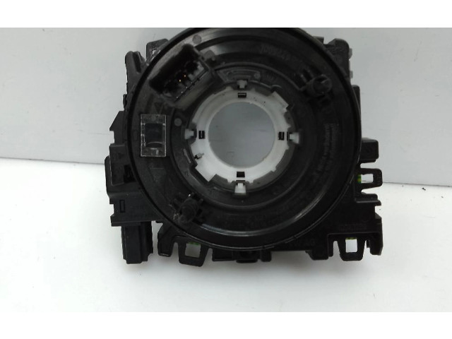 Подрулевой шлейф SRS 5Q0953549A   Audi A3 S3 8V