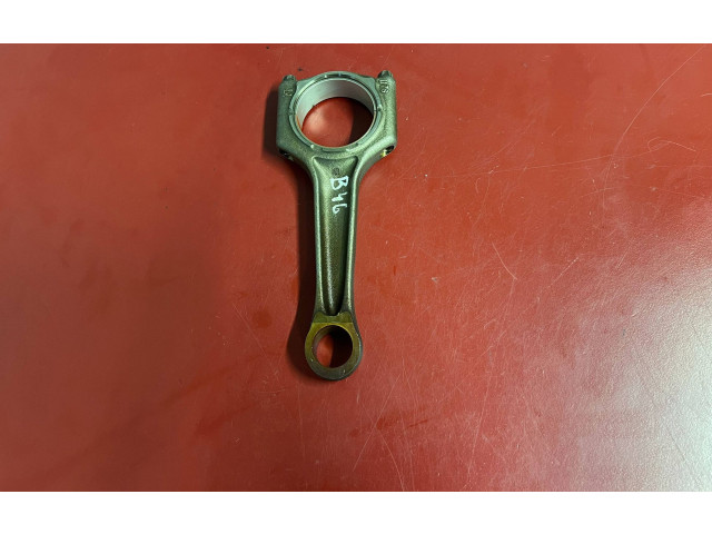 Шатун B46 7620971    BMW X3 G01  