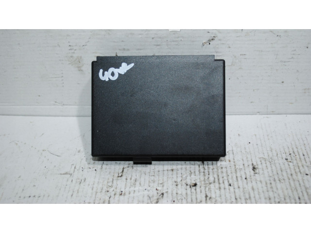 Блок управления A1695403945 Mercedes-Benz A W169