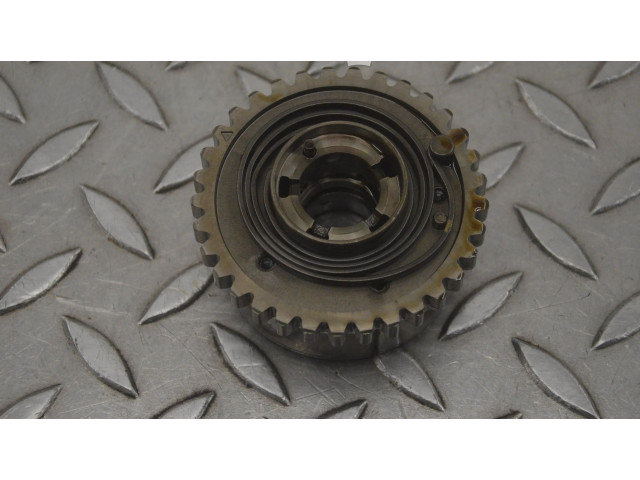 Шкив распределительного вала / ванус 05184369AG, 70092036E   Maserati Ghibli 2017