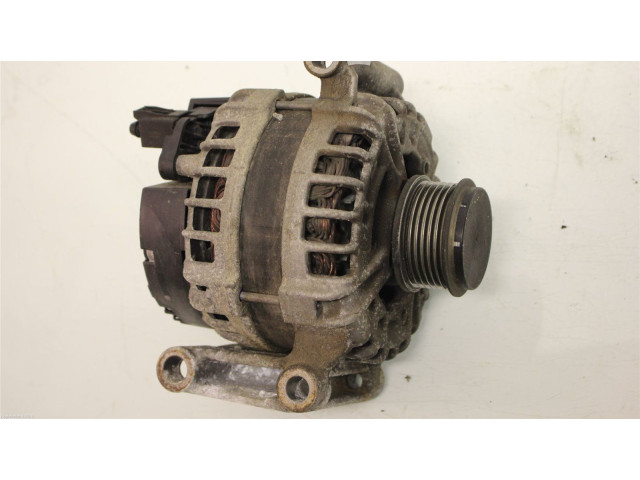 Генератор 1874991   Ford Transit Courier