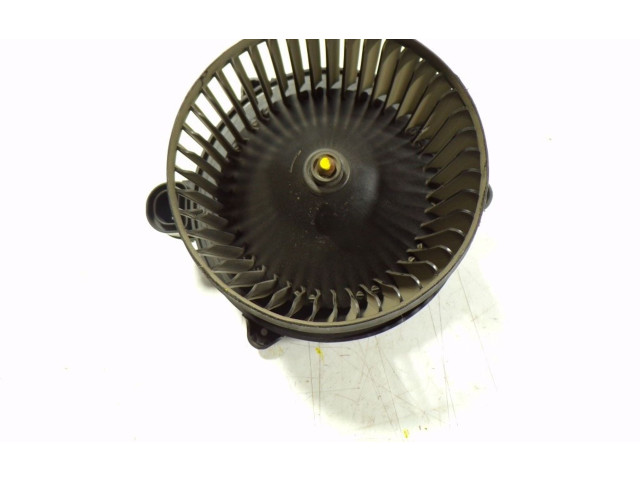 Вентилятор печки 2067889, H1BH19846AA Ford Fiesta