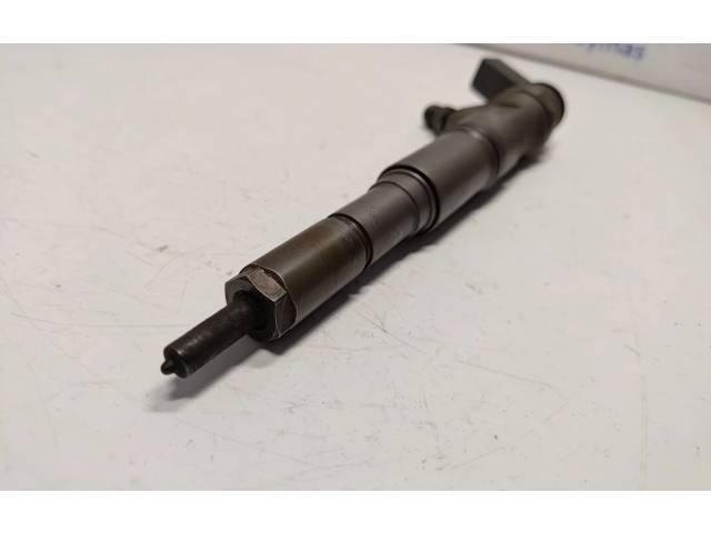Форсунка 7793836, 13537793836    BMW X3 E83  306D2 