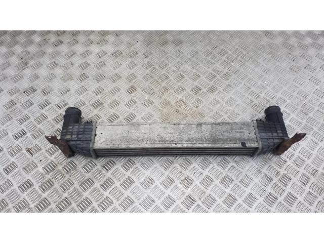 Интеркулер  95VW9L440AA   Ford Galaxy 1.9