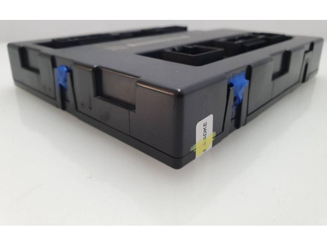 Блок комфорта 8K0907064CP, 5DK00991881   Audi Q5 SQ5   