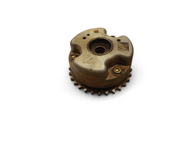 Píst 06E109083Q Audi Q7 4M CTUD