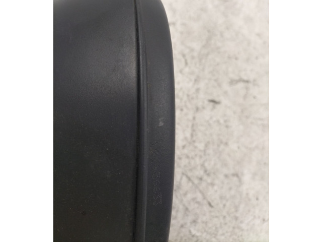 Зеркало электрическое Mini One - Cooper R56 2014 - - года