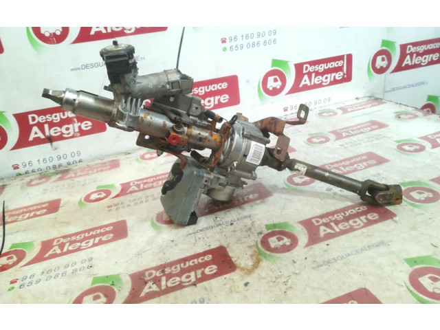 Volant Ford Fiesta 2014 54086642A, 54086642A