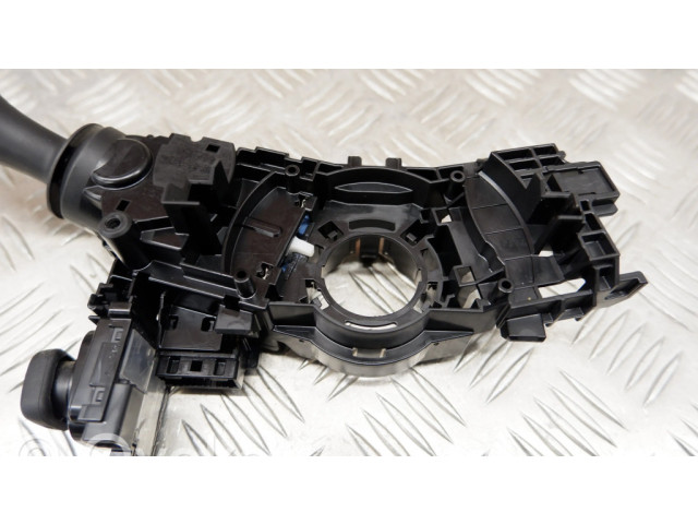 Ручка поворотов/ фонарей