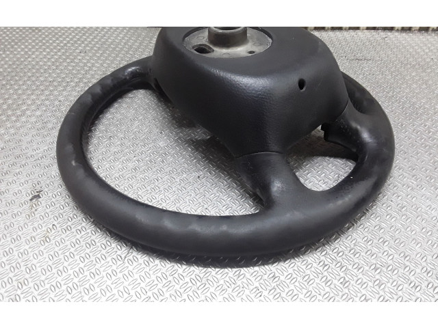 Volant Audi A8 S8 D2 4D 1997   