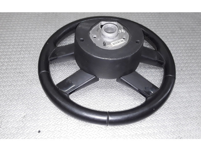 Руль Volkswagen Golf Plus  2005 - 2013 года 1T0419091B      