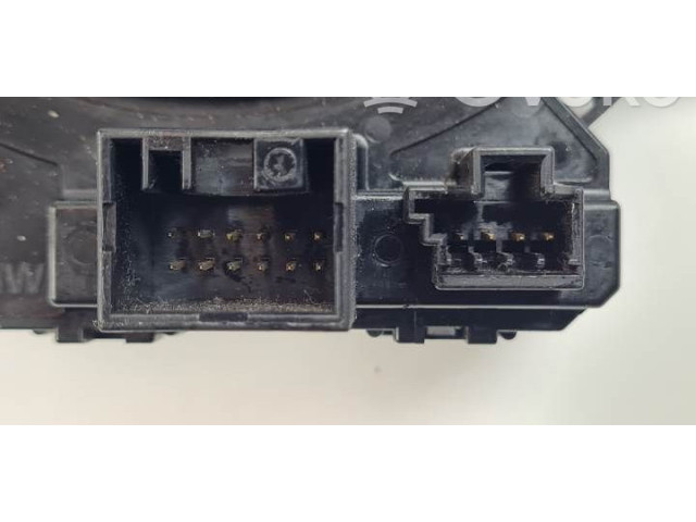 Подрулевой шлейф SRS 6800997 Mini One - Cooper R50 - 53