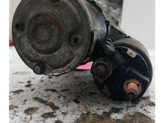 Ojnice 23300aa560, m000t30475 Subaru Impreza III