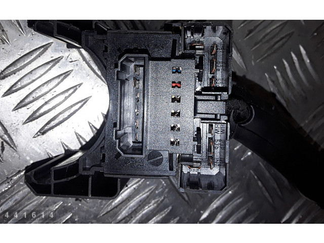 Переключатель дворников 494551   Audi A6 S6 C5 4B