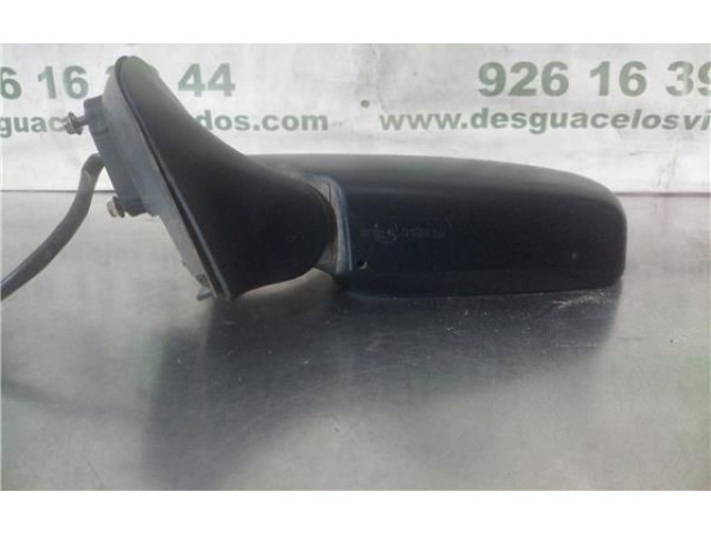 Зеркало (механическое)       Suzuki Ignis   -  года   