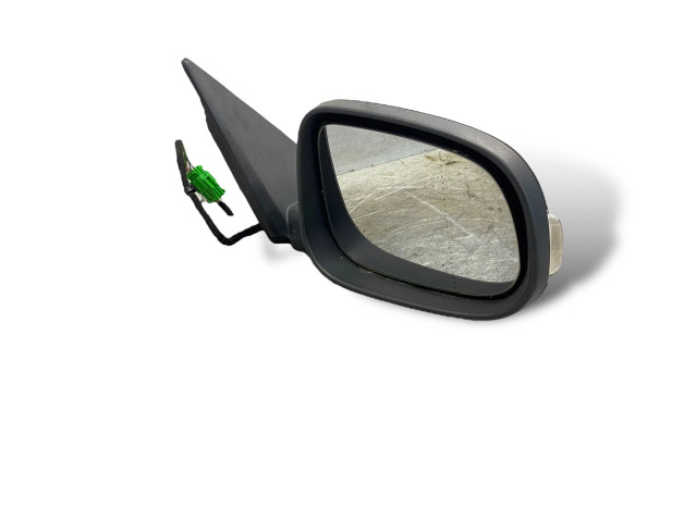 Зеркало электрическое Volvo C30 2010 - 2013 года
