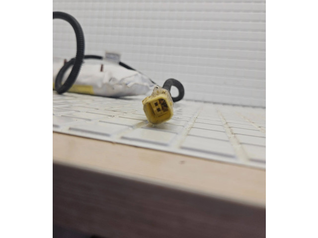 Подушка безопасности в сиденье 88910B9000, 625072001 Hyundai i10