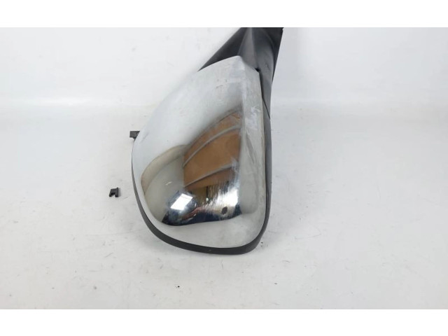 Zpětné zrcátko  Alfa Romeo Mito 2008  156106550  