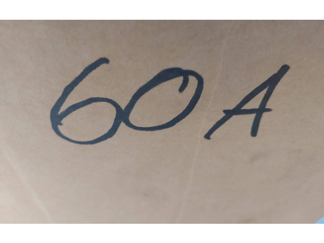 Блок управления двигателя 09470429B, 0281001276 Volvo V70