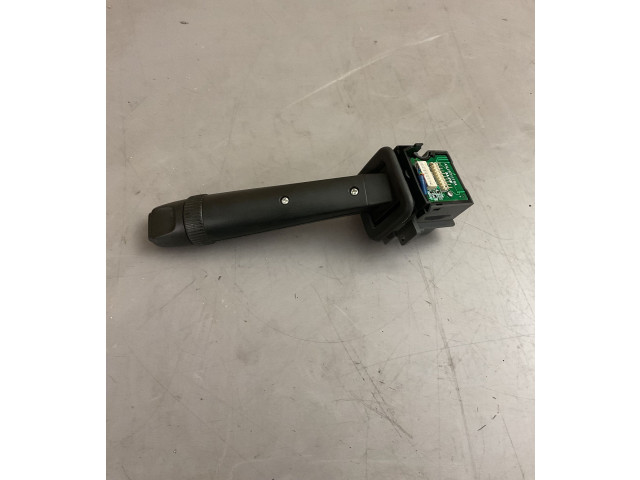 Ручка стеклоочистителей 30669742 Volvo XC90