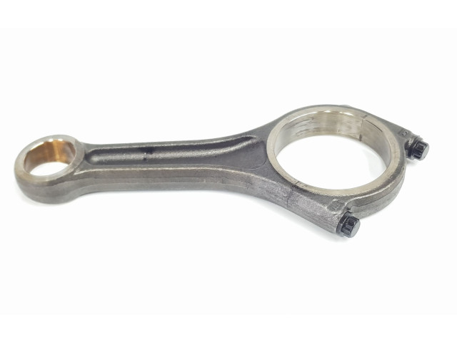 Шатун 276DT BIELA276DT, 276DT    Land Rover Discovery  