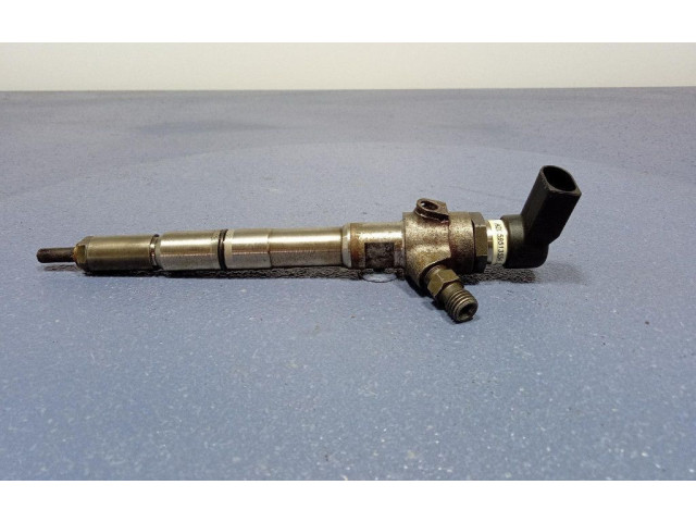 Форсунка A2C59513554, A2C59513554 Volkswagen Golf Plus