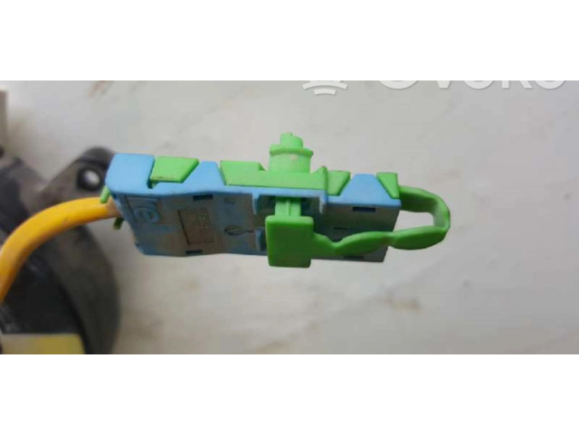 Подрулевой шлейф SRS 5428010E, ANILLOAIRBAG Fiat Punto (188)