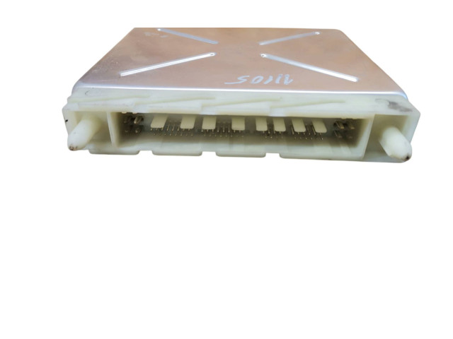 Блок управления коробкой передач 00001313A6, P09480761   Volvo S80