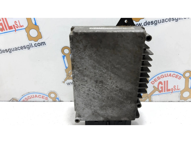 Řídící jednotka P04748212AF, 146563 Chrysler Grand Voyager II 1989