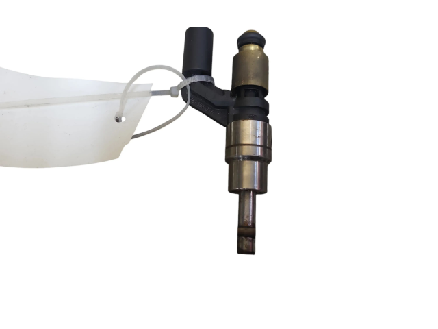 Форсунка 03C906036A, 0261500016    Volkswagen Jetta V  BLF 