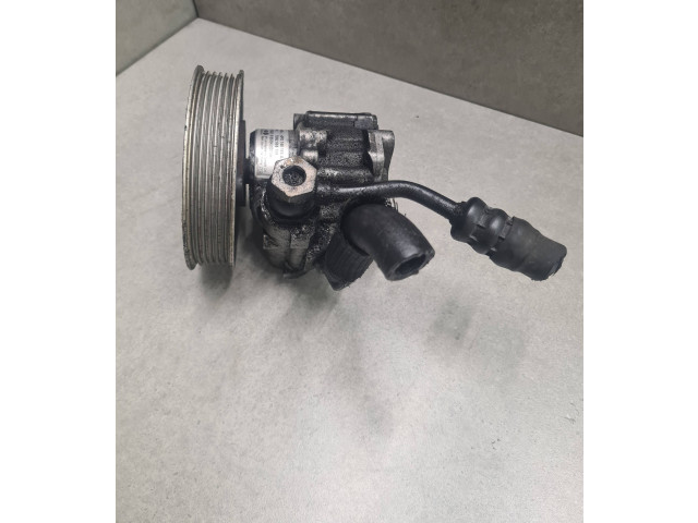 Комплект блоков управления 4FO145155A, 7692955186 Audi A6 S6 C6 4F