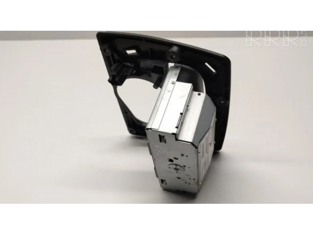 Дисплей    307756261, P307756261   Volvo V70