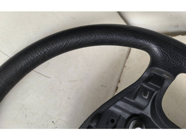 Volant Peugeot 406 1999 1870573000