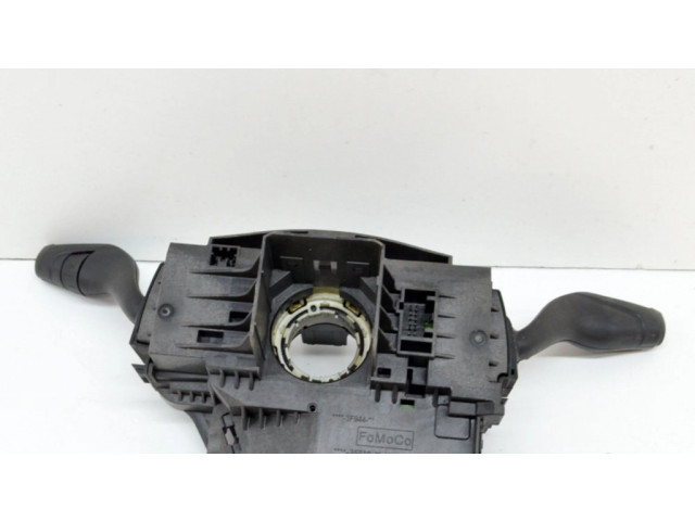 Комплект ручек