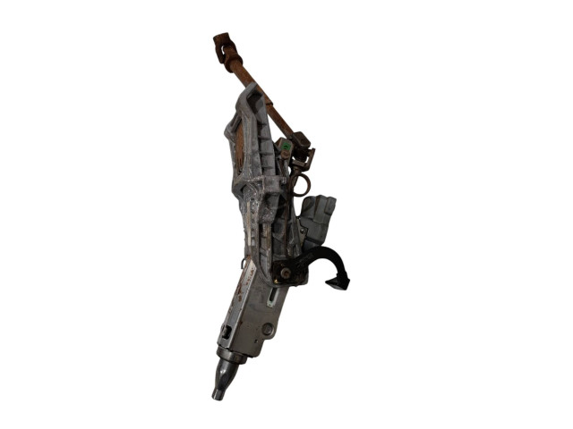    Рулевая рейка 30680132   Volvo V50 2004 - 2007 года